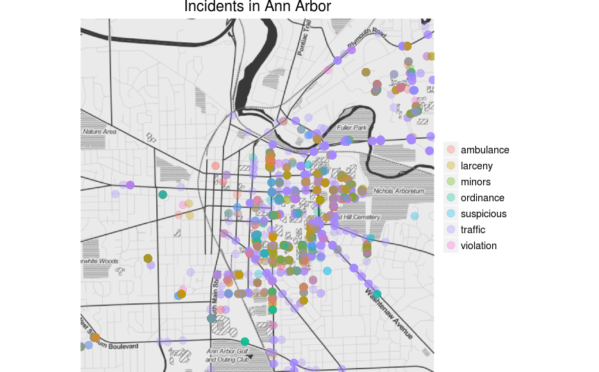 Full Ann Arbor.85d6db1bec8d65ea0ee60f68665b38d13b4d98f7e71669e68ed00e1799b9b4d9 